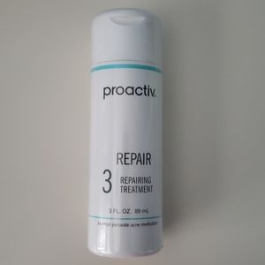 PROACTIV REPAIRING TREATMENT